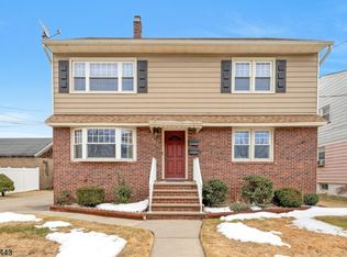 712 Meyer Ave, Lyndhurst Twp., NJ 07071