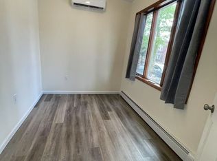 1345 77th St FLOOR 1, Brooklyn, NY 11228