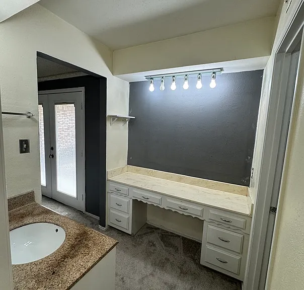 429 Sheffield Dr — Photo 24