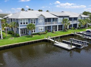 2260 BEACH Boulevard, Jacksonville Beach, FL 32250