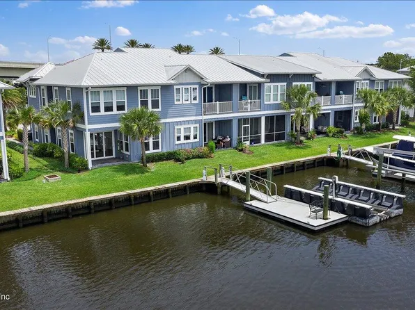 2260 BEACH Boulevard, Jacksonville Beach, FL 32250
