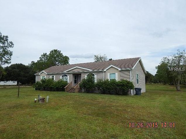1st image of 12475 Gameland Dr
