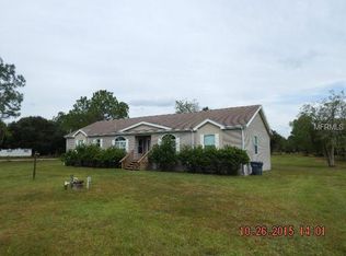 12475 Gameland Dr, Lakeland, FL 33809