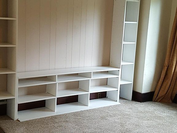 5th image of 22 Woodlawn Ave S #1