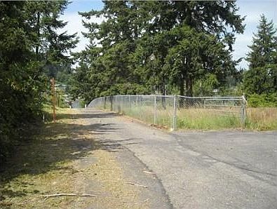 2nd image of 9524 Kopachuck Dr NW