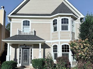 24 Courtyard Ln, Cartersville, GA 30120