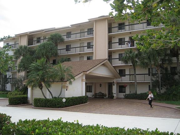 4th image of 501 Seafarer Cir APT 306