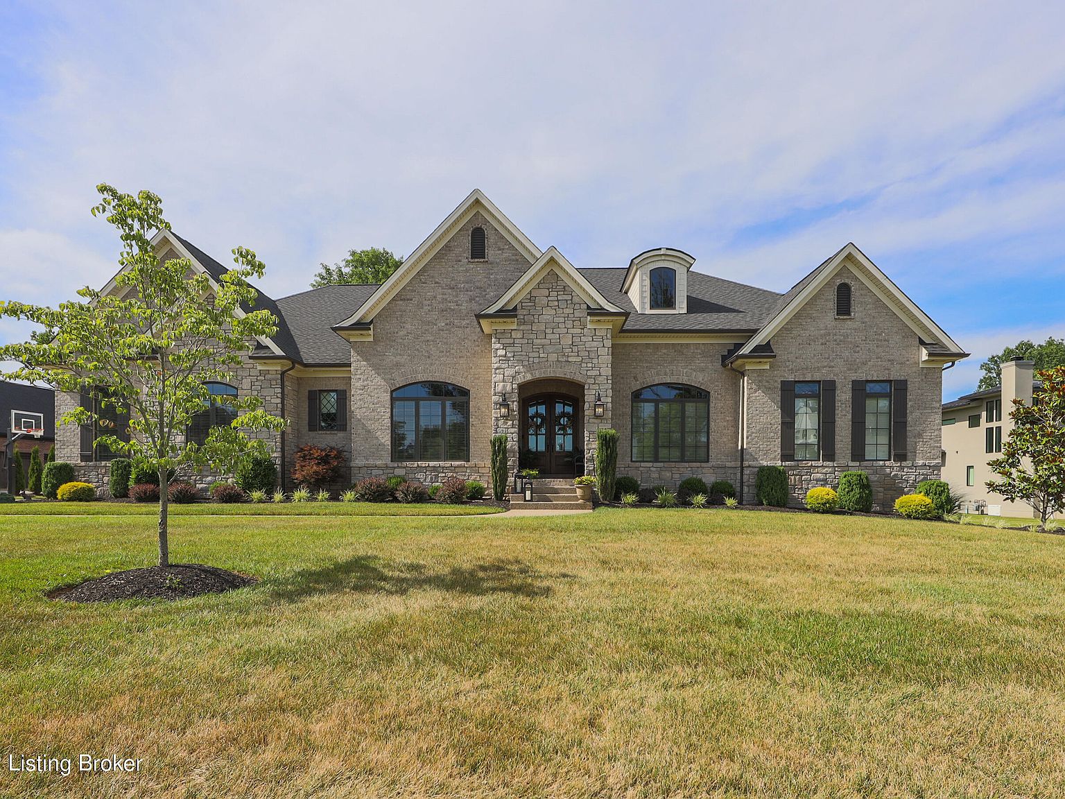 12393 Poplar Woods Dr, Goshen, KY 40026 Zillow