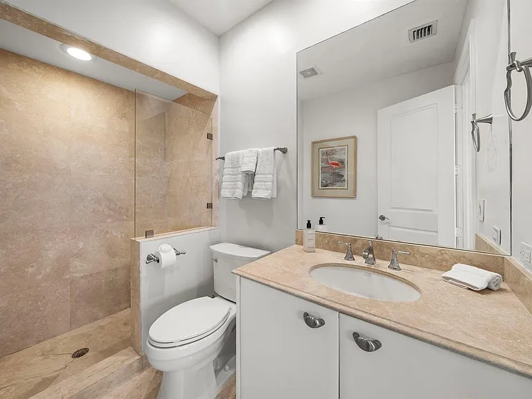 514 N Birch Rd — Photo 55