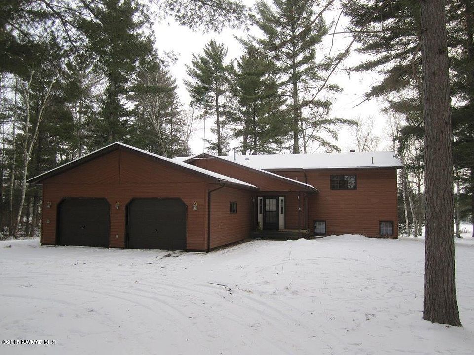 1st image of 3769 Estate Ct NE