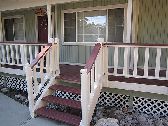 3rd image of 507 E Angeles Blvd