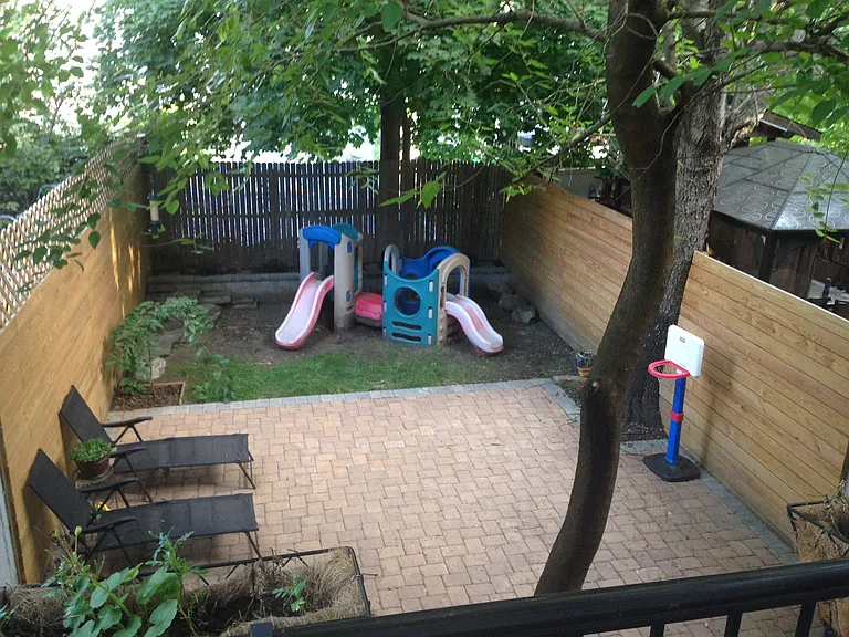 361 Gates Ave #1 — Photo 7