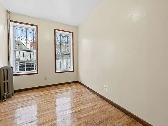 5th image of 396 E 96th St #1R