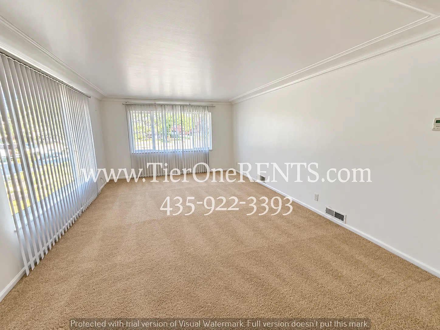 4 bed, 3.0 bath, 1424 sqft, $2,495 — Photo 2