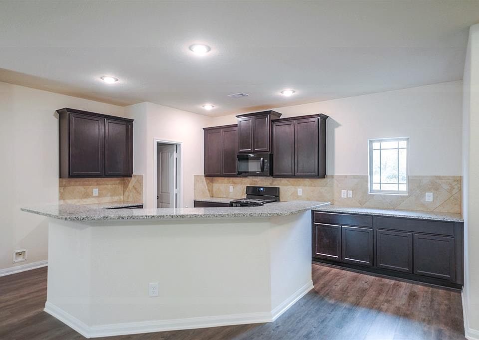 11102 Pecan Pie Dr, Needville, TX 77461 MLS 31734231 Zillow