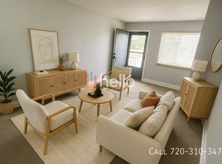 5995 W 29th Ave #11, Denver, CO 80214