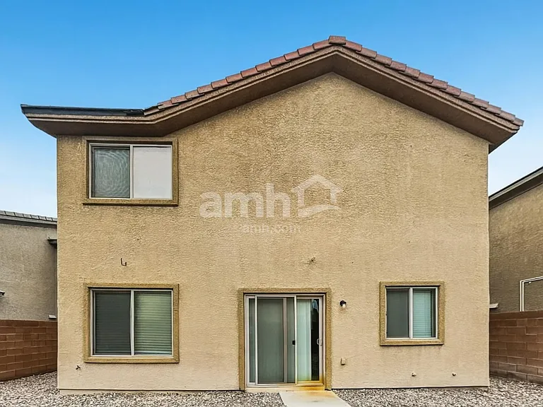 4408 Carrier Dove Ave — Photo 19