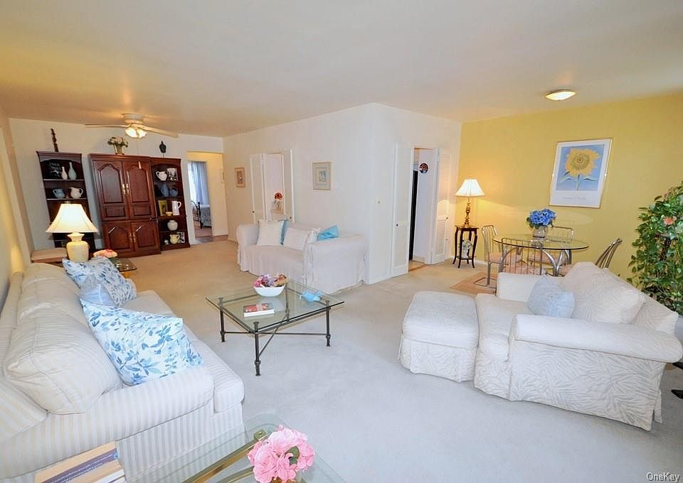 1st image of 177 E Hartsdale Ave APT 4Y