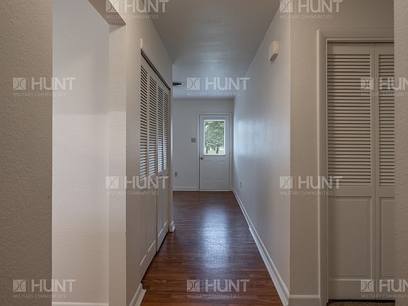 2nd image of 109 Maryland Ln