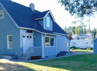 141 Homer Ave SE, Pacific, WA 98047