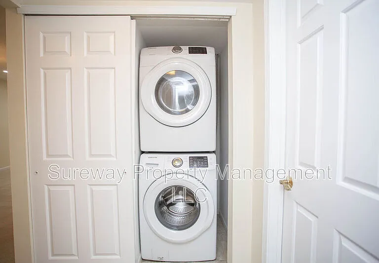 528B Willow Turn — Photo 21
