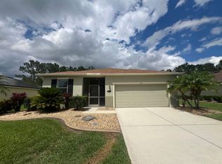221 Thornberry Branch Ln, Daytona Beach, FL 32124