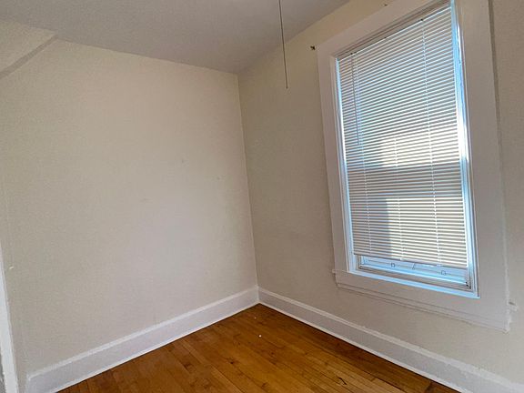 5th image of 1629 W Julian St #2-F
