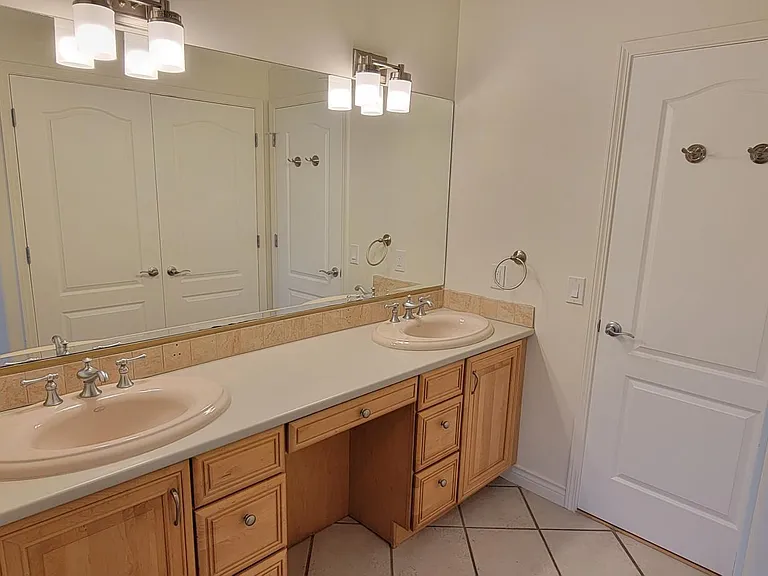 5519 Canvasback Rd — Photo 33
