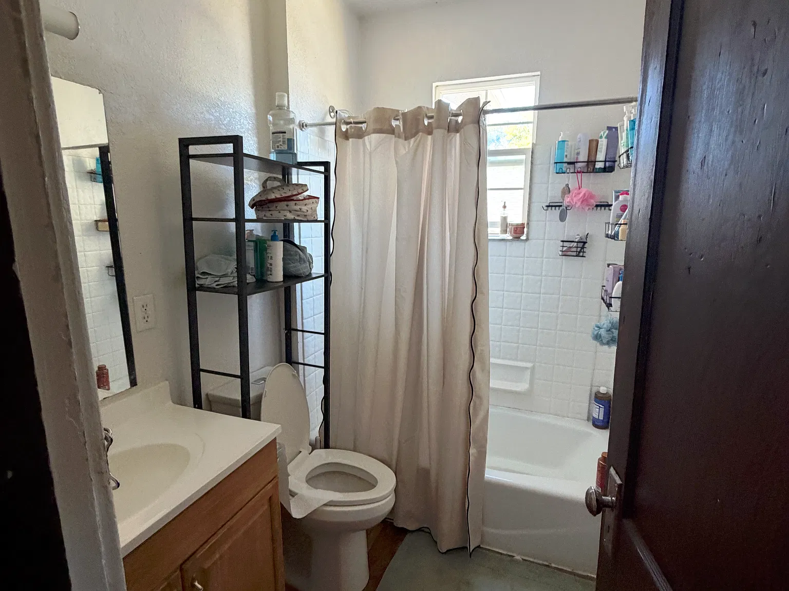 1 bed, $1,600 — Photo 4