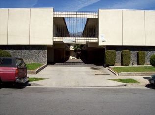 2835 Nina St APT 5, Pasadena, CA 91107