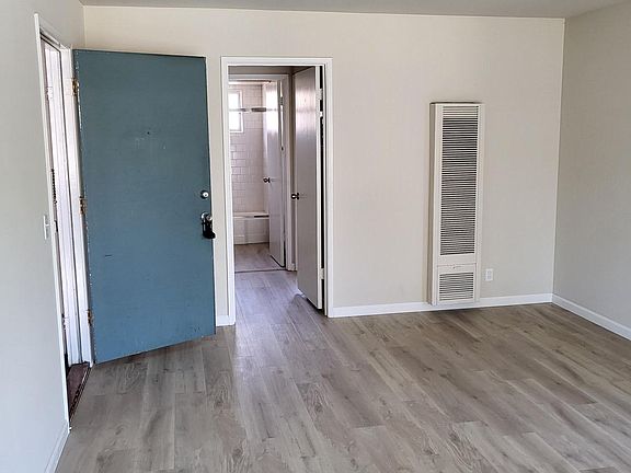 2nd image of 1526 Stokes St APT 3