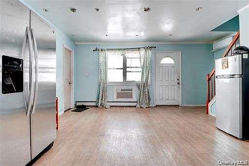 4th image of 15818 85th Avenue