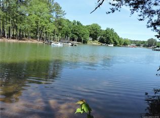 LOT 3 Rivendell Rd LOT 3, Denver, NC 28037