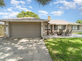 2827 Abney Ave, Orlando, FL 32833