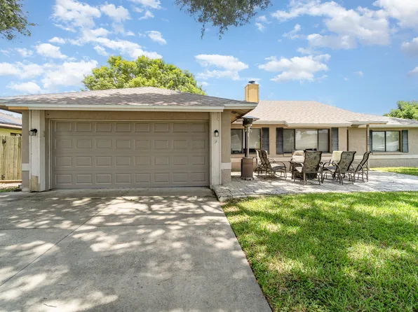 2827 Abney Ave, Orlando, FL 32833