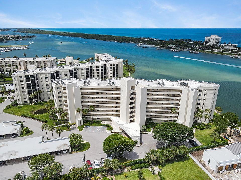 19800 Sandpointe Bay Dr APT 411, Tequesta, FL 33469 Zillow