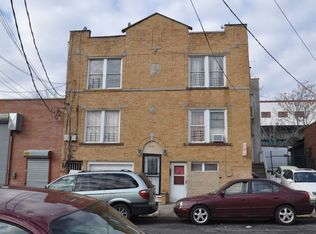 4615 Furman Ave, Bronx, NY