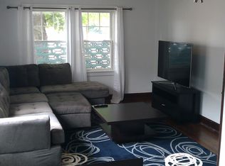 3243 Youngstown Rd SE APT 2, Warren, OH 44484