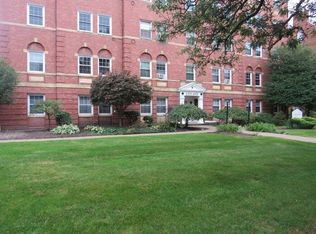 15820 Van Aken Blvd APT 501, Shaker Heights, OH 44120