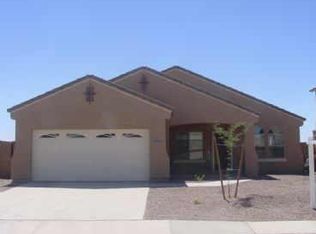 4564 S Marble St, Gilbert, AZ 85297