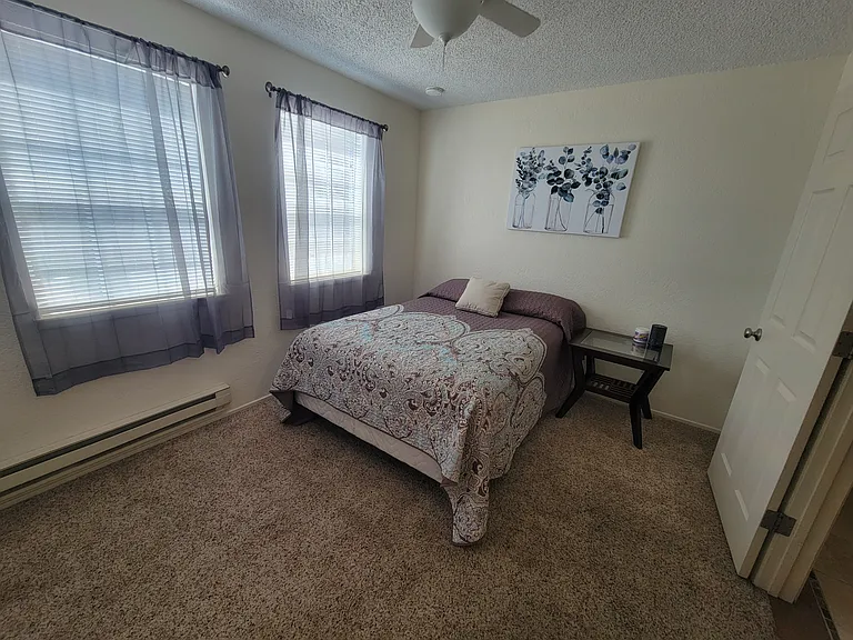 2011 S Main St #3 — Photo 10