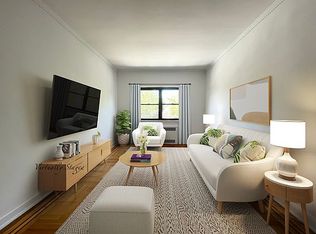 43 Minna St #2, Brooklyn, NY 11218