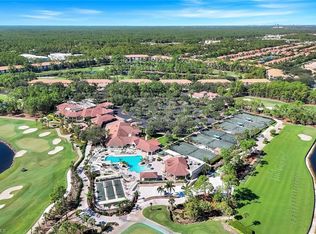 8241 Parkstone Pl APT 203, Naples, FL 34120