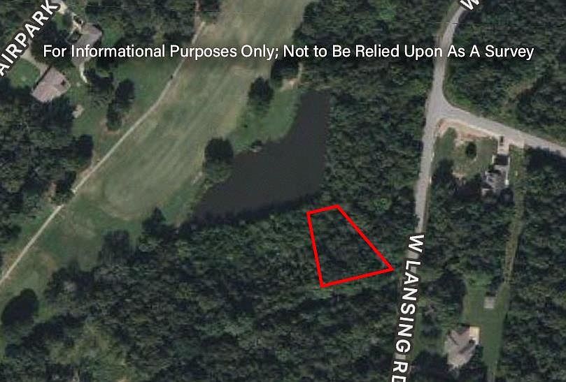 1st image of 501 Spoon Dr