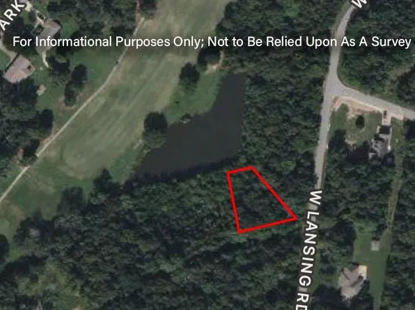 501 Spoon Dr, Horseshoe Bend, AR 72512