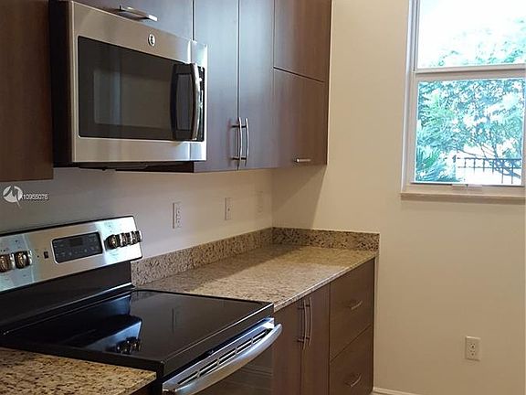 4th image of 12449 NW 17th Mnr Unit 12449
