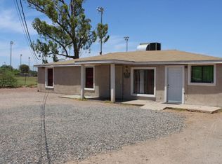 242 W Tamarisk St, Phoenix, AZ 85041