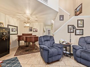 225 W 1st St UNIT 128, Mesa, AZ 85201