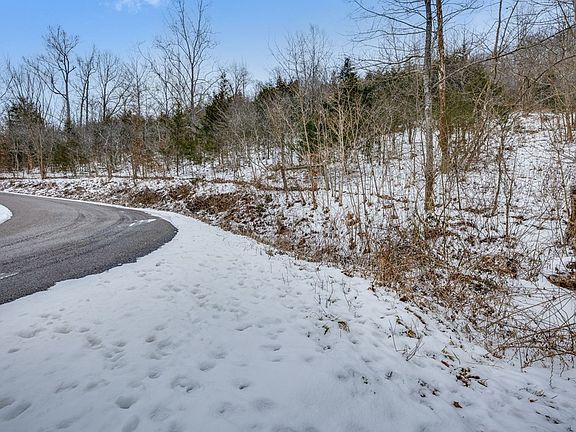 2nd image of New Garden Rd