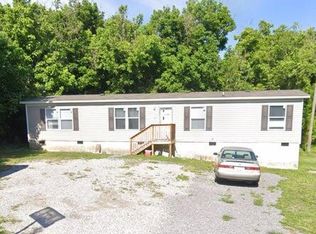 209 Dalewood Rd, Middlesboro, KY 40965